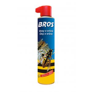 sprej protiv srs