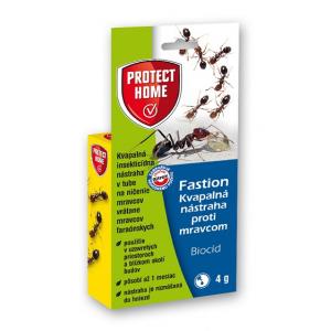 gel protiv mrava