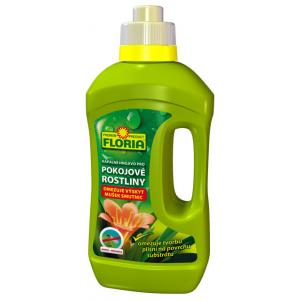 gnojivo protiv flortia mitesera na sobnim biljkama
