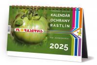 vrtlarov kalendar