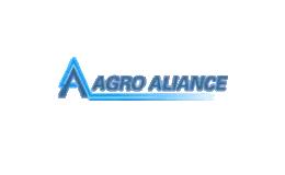 Agrosavez