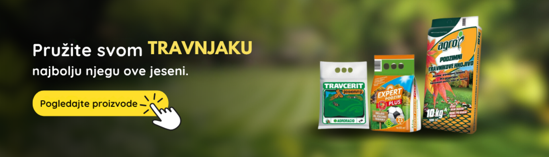 SK Trávnik jeseň (9,10,11)